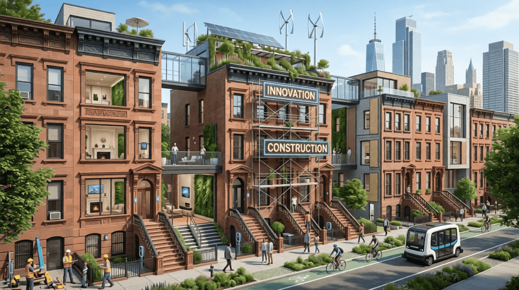 https://innovationconstructionny.com/about-us-brooklyn-ny-construction/